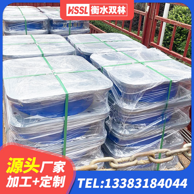 马山县HDR1500隔震支座生产厂家 马山县LRB700橡胶隔震支座厂家电话 马山县LRB1200铅芯橡胶隔震支座厂家电话 马山县隔震支座LNR800生产厂家 - 第4张