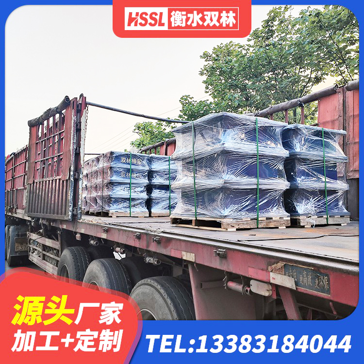 马山县LRB500-II型隔震支座生产厂家 马山县铅芯减震支座源头工厂 马山县HDR400高阻尼支座源头工厂 马山县连廊隔震支座 - 第3张