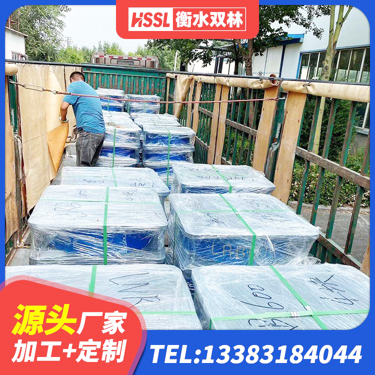马山县建筑物橡胶隔震支座源头工厂 马山县LNR1200支座 马山县LNR隔震支座700 马山县建筑减橡胶隔震支座 - 第1张