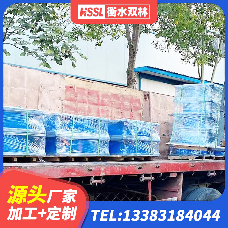 马山县建筑铅芯建筑隔震支座生产厂家 马山县LNR900天然橡胶隔震支座多少钱 马山县房屋建筑抗震支座生产厂家 马山县LRB1500铅芯隔震支座生产厂家 - 第1张