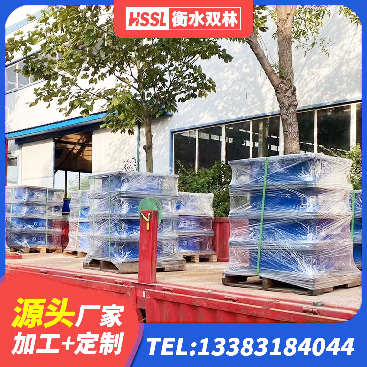 马山县HDR500支座源头工厂 马山县LNR橡胶支座厂家 马山县LNB隔震支座生产厂家 马山县建筑连廊隔震支座 - 第7张