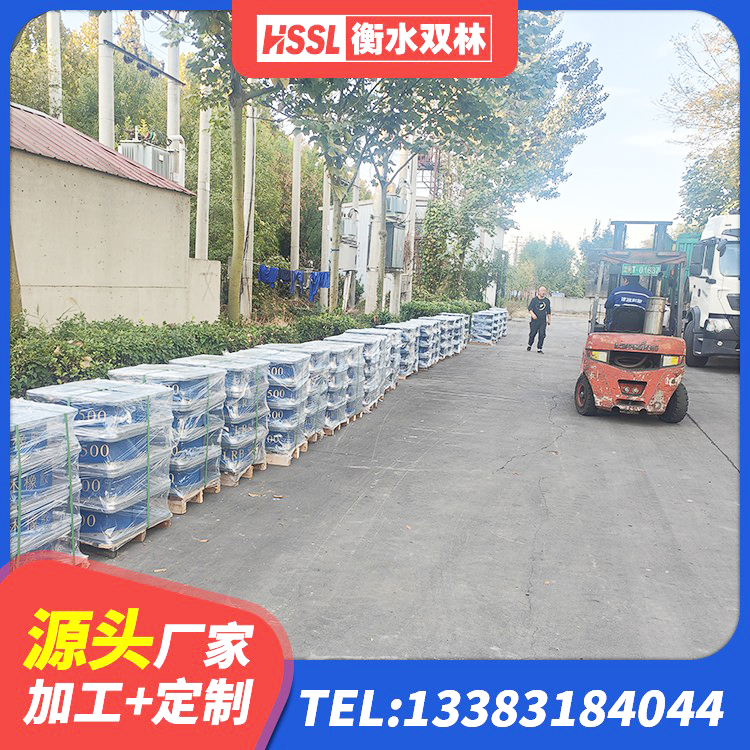 马山县建筑物橡胶隔震支座源头工厂 马山县LNR1200支座 马山县LNR隔震支座700 马山县建筑减橡胶隔震支座 - 第3张