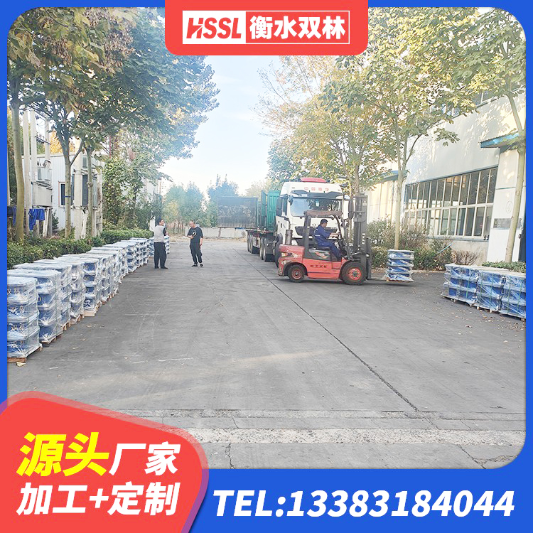 马山县LRB800橡胶隔震支座厂家 马山县橡胶隔震支座LRB600厂家 马山县圆形高阻尼隔震橡胶支座厂家电话 马山县HDR1200高阻尼橡胶支座源头工厂 - 第9张