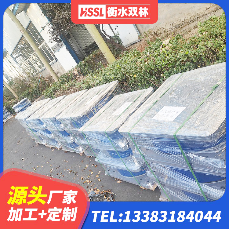 马山县建筑铅芯隔震支座LRB700-Ⅱ 马山县HDR高阻尼橡胶隔震支座(II)-570*201-G1.2厂家 马山县钢连廊抗震支座 马山县高性能隔震支座源头工厂 - 第1张